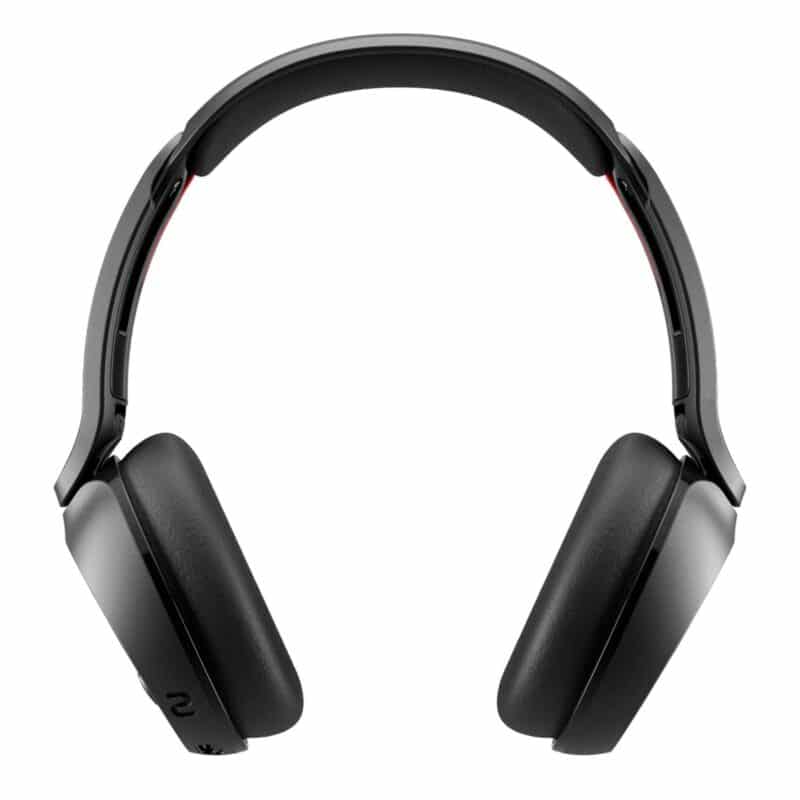 Skullcandy Icon 180 Bluetooth Headphones - 5