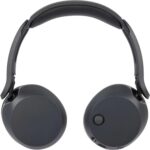Skullcandy Icon 180 Bluetooth Headphones - 8