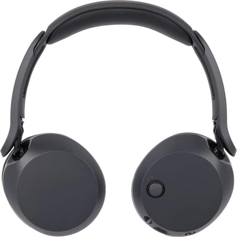 Skullcandy Icon 180 Bluetooth Headphones - 8