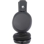 Skullcandy Icon 180 Bluetooth Headphones - 9