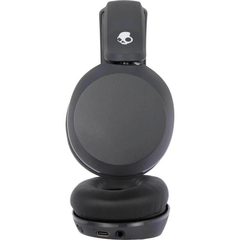 Skullcandy Icon 180 Bluetooth Headphones - 9