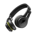 Skullcandy Icon ANC Wireless On-Ear Bluetooth Headphones