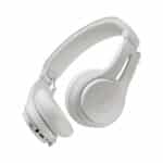 Skullcandy Icon ANC Wireless On-Ear Bluetooth Headphones