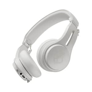 Skullcandy Icon ANC Wireless On-Ear Bluetooth Headphones