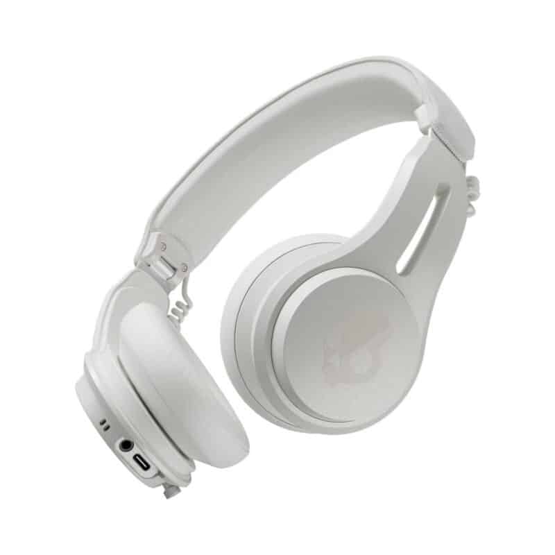 Skullcandy Icon ANC Wireless On-Ear Bluetooth Headphones