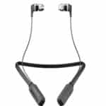 Skullcandy Ink'd Wireless Headphones
