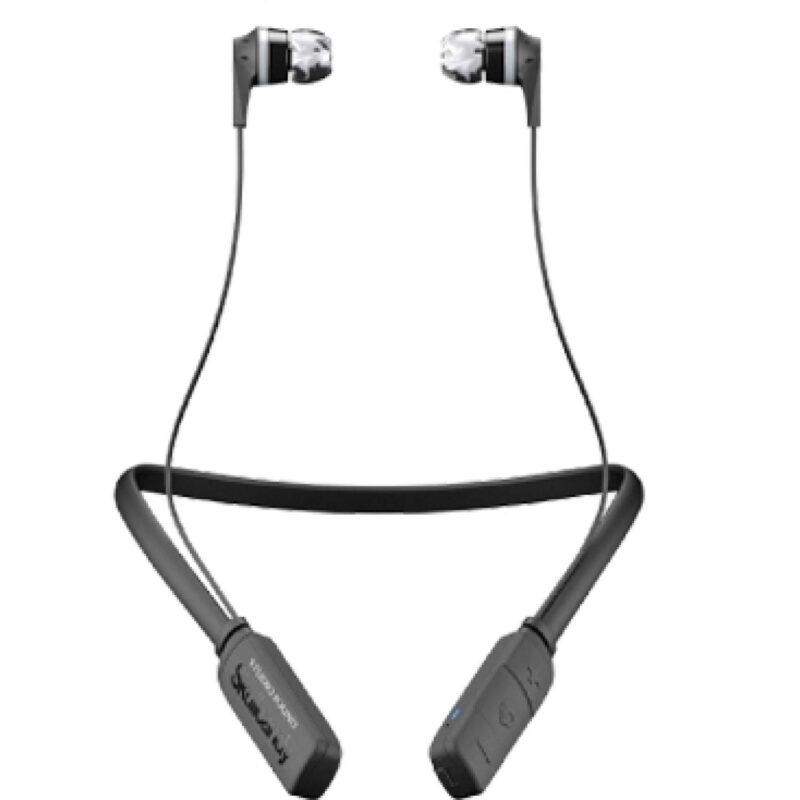 Skullcandy Ink'd Wireless Headphones
