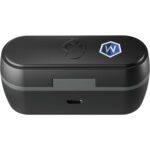 Skullcandy Jib 2 True Wireless Earbuds - 1