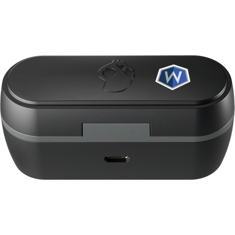 Skullcandy Jib 2 True Wireless Earbuds - 2