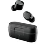 Skullcandy Jib 2 True Wireless Earbuds - 4