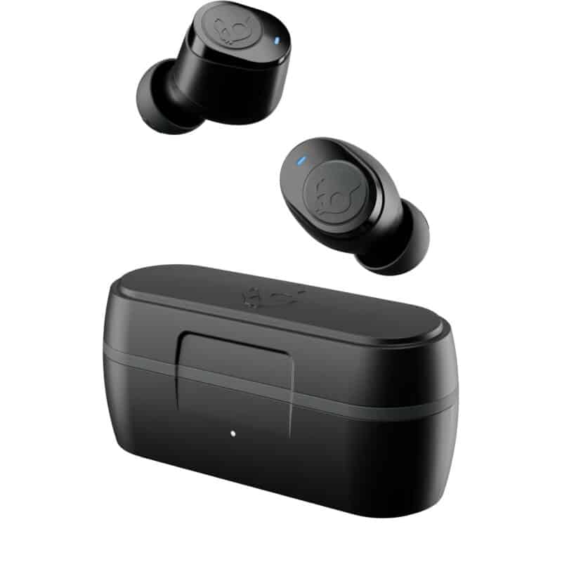 Skullcandy Jib 2 True Wireless Earbuds - 4