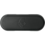 Skullcandy Jib 2 True Wireless Earbuds - 5