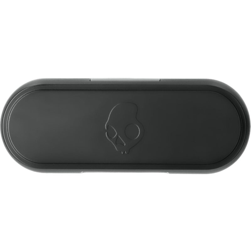 Skullcandy Jib 2 True Wireless Earbuds - 5