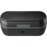 Skullcandy Jib 2 True Wireless Earbuds - 6