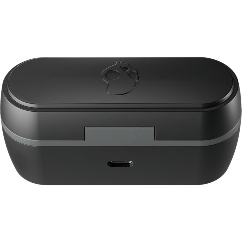 Skullcandy Jib 2 True Wireless Earbuds - 6