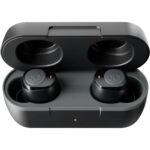 Skullcandy Jib 2 True Wireless Earbuds - 7