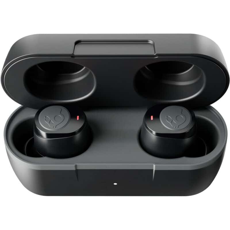 Skullcandy Jib 2 True Wireless Earbuds - 7