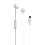 Skullcandy Jib USB-C Wired Earbuds with Noise Isolating Fit