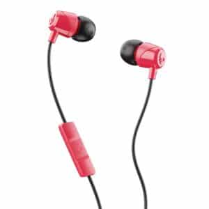 Skullcandy Jib Wired Earbuds with 3.5mm Plug