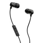 Skullcandy Jib Wired Earbuds with 3.5mm Plug