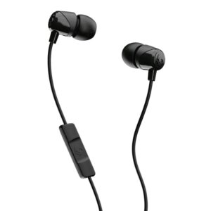 Skullcandy Jib Wired Earbuds with 3.5mm Plug