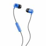 Skullcandy Jib Wired Earbuds with 3.5mm Plug