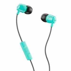 Skullcandy Jib Wired Earbuds with 3.5mm Plug
