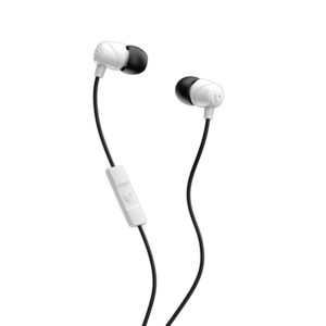 Skullcandy Jib Wired Earbuds with 3.5mm Plug