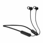 Skullcandy Jib+ Wireless Earbuds
