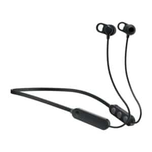 Skullcandy Jib+ Wireless Earbuds