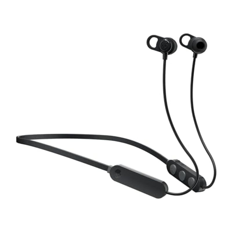 Skullcandy Jib+ Wireless Earbuds