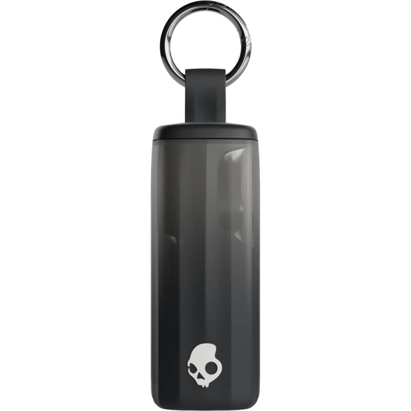Skullcandy Method 360 ANC True Wireless Earbuds - 1
