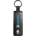 Skullcandy Method 360 ANC True Wireless Earbuds - 2