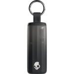 Skullcandy Method 360 ANC True Wireless Earbuds - 4