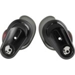 Skullcandy Method 360 ANC True Wireless Earbuds - 7