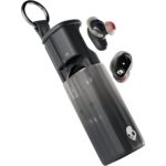 Skullcandy Method 360 ANC True Wireless Earbuds - 9
