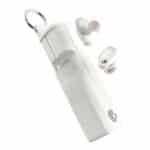 Skullcandy Method 360 ANC Wireless Earbuds