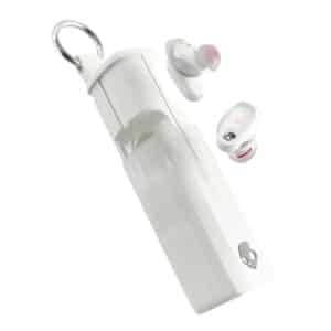 Skullcandy Method 360 ANC Wireless Earbuds