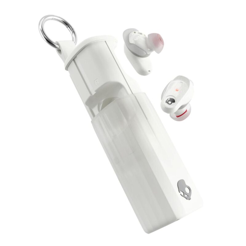 Skullcandy Method 360 ANC Wireless Earbuds