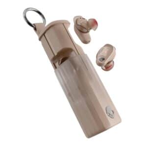 Skullcandy Method 360 ANC Wireless Earbuds