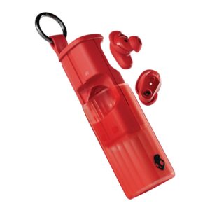 Skullcandy Method 360 ANC Wireless Earbuds