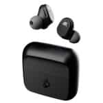 Skullcandy Mod True Wireless Earbuds - True Black