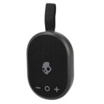 Skullcandy Ounce Bluetooth Speaker - 3