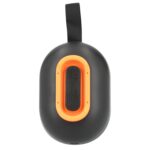 Skullcandy Ounce Bluetooth Speaker - 4