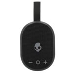 Skullcandy Ounce Bluetooth Speaker - 5