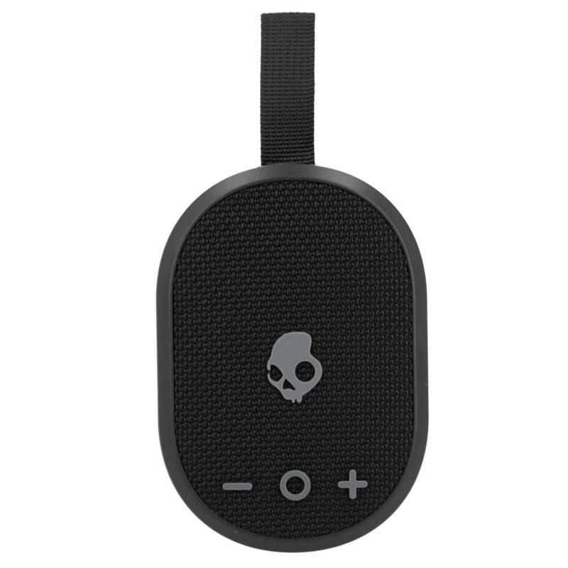 Skullcandy Ounce Bluetooth Speaker - 5