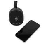 Skullcandy Ounce Bluetooth Speaker - 6