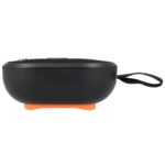 Skullcandy Ounce Bluetooth Speaker - 8