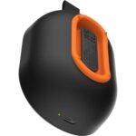 Skullcandy Ounce Bluetooth Speaker - 9