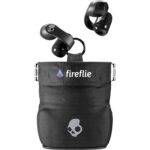 Skullcandy Push 720 Open Wireless Earbuds - 2